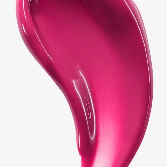 Morphe Dripglass Glazed Lip Gloss & Morphe Soulmate Filling Gel Lip Liner - Picture 4 of 7